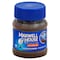 Maxwell House Maxwell House Coffee Instant Original Coffee 2 oz. Jar, PK12 00043000794081 - alternate 6